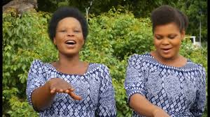 Stream mungu kwanza by nyarugusu ay choir (official video).mp3 by tanzania sda songs on desktop and mobile. Audio Mbiu Sda Choir Mji Mzuri Mp3 Download Citimuzik