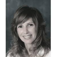 Cynthia Kerstiens Email & Phone Number