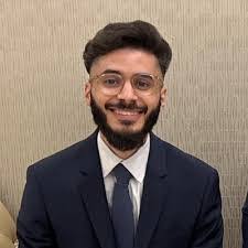 Abdo Almawri's Instagram, Twitter & Facebook