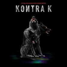 The material is not present on our server. Kontra K Albums Songs Discography Biography And Listening Guide Rate Your Music