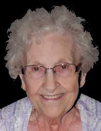 Meek & Dalla Valle Funeral Home