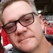 20+ "Hausman" profiles