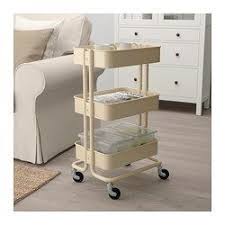 products ikea utility cart ikea ikea raskog