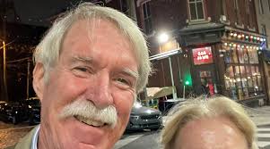 BAR JAWN, Philadelphia