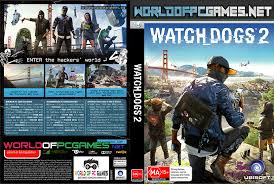 Jun 15, 2014 · download apk (1.1 mb) versions using apkpure app to upgrade watchdog, fast, free and save your internet data. Watch Dogs 2 Free Download Pc Game Full Version Reloaded