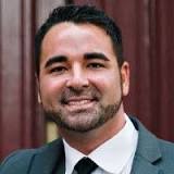 William Greathouse Email & Phone Number