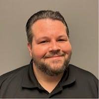 Used-Car-Dealer Dealerships in virginia