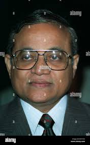 Maumoon hi-res stock photography and images