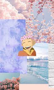In other words, very few bring aang and the show's other characters to life in a more. Avatar Aang Wallpaper Aesthetic Avatar Aang Avatar Aang Avatar The Last Airbender Avatar Airbender Anime Wallpaper Avatar Picture Avatar The Last Airbender Art