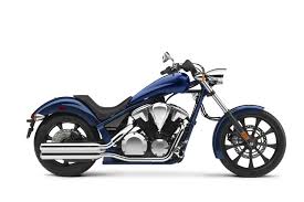 There are many thing can do with honda rebel, especially to get more interesti. 2020 Honda Rebel 500 And Rebel 300 Upgrades Include Styling Comfort Performance Roadracing World Magazine Motorcycle Riding Racing Tech News