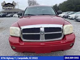 Image result for Inferno Red 2006 Dakota