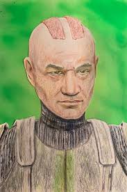 Owen Vincent Duff (@Owen_Duff_)