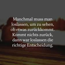 Liebeskummer Spruche 100 Schone Texte Uber Liebeskummer