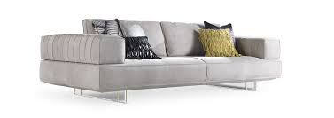 Shown in tussah blizzard linen. Aruba Roberto Cavalli Home Website