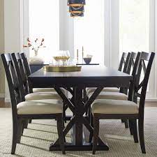 Dining Table For Small Space Inspirational Cheap Dining Table Set Present Design And Style 51 Home Design Ruang Makan Modern Desain Ruang Makan Meja Makan