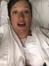 Blair's IDC Fight Club