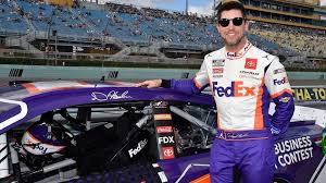 A very similar game, bill elliott's nascar fast tracks. How Rich Are Chase Elliott And These Other Big Name Nascar Drivers