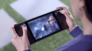 At sea, the ships could partially submerge themselves at the stern, flooding the internal dock and allowing landing craft to come right up to the edge of the vehicle deck. Yjrwf9 Rfjmagm