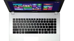 We did not find results for: Notebook Asus X451ca Download Drivers For Windows 7 Windows 8 Windows 8 1 32 64 Bit Driversfree Org