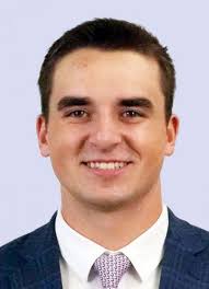 Player photos for the 2021-22 Johnstown Tomahawks at hockeydb.com