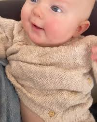 Mary Catherine Butterworth (@rappahannock_exchange) • Instagram photos and  videos