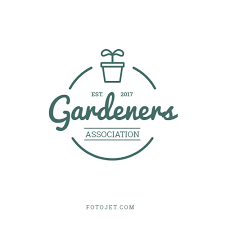 Design Your Own Brand Logos Online For Free Fotojet Create your own custom design ideas with 10000's of free logo design templates. design your own brand logos online for