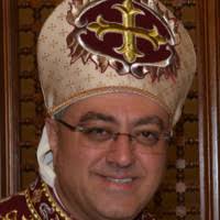 100+ "Fr. Anthony" profiles