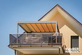 Pin Auf Klaiber Pavillons