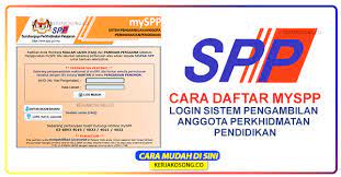 Saya sangat kecewa dengan pihak shopee, karena sangat lambat mengurus kendala yang saya alami ini. Cara Daftar Myspp Online Panduan Mudah Login Sistem Pengambilan Jawatan