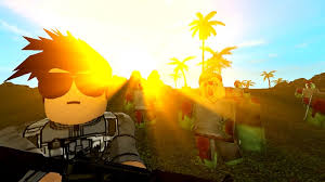 Notre liste de codes roblox airport tycoon contient la liste la plus récente de codes que vous pouvez échanger contre de l'argent gratuit. Codigos De Magnate De La Luna De Sangre Roblox Abril De 2021 Mundotrucos