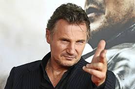 However, the actor has expressed an affection for the adhan, the islamic call to prayer, that. Hollywood Star Im Interview Liam Neeson Hat Angst Um Die Welt Panorama Stuttgarter Zeitung