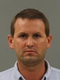 How 3 brothers from a Utah polygamous sect for years ran what prosecutors  say was a tax fraud scheme