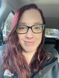 This is a site for the friends I knew in Beaverdam. How do all these stupid  posts get here!?