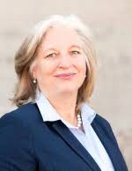 Denver, CO, Military Divorce Attorneys Near Me