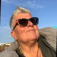 100+ "Jenny-lynne" profiles