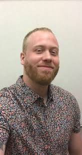 Empowering Change: How Can Evidence-Based Research Transform the Future of  Recovery Residences