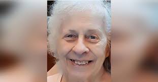 Obituary information for Catherine Mary Durkiewicz