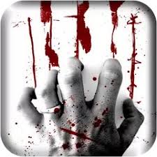 Dead zombies trigger effect mod apk se publica el jun 2,2020. Injury Photo Editor Holloween Zombie Photo Effect Apk 3 02 Download For Android Download Injury Photo Editor Holloween Zombie Photo Effect Apk Latest Version Apkfab Com