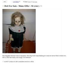 Cheap Dolls For Sale Buy Clothes Shoes Online