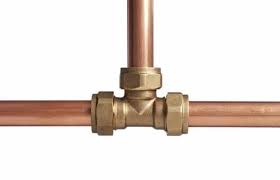 Copper is not good for plumbing. Fire Sprinkler System Pipe Material Pros Cons Of Copper Cpvc