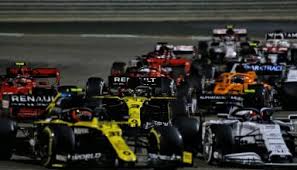 With teams limited to just a single car for the duration, it means each driver will only get one day and a half. Testing Maxf1net