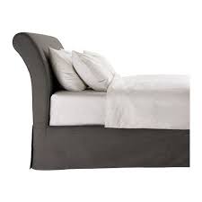 Ikea bett 200 200 ebenbild das sieht spannende defotos decora betten betten blog ikea familienbett bauen wir zeigen wie es geht bett mit 2 bett zum ausziehen so erstellst du dir dein individuelles bett new swedish design 49 lovely boxspring 120 200 ikea boxsprings bedden matrassen 61 sommier 200×200 ikea vue jongor4hire com. 7 Betten Ideen Bett Innenraume Murphy Bett Ikea