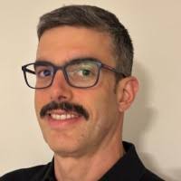 Gabe Mello's Instagram, Twitter & Facebook