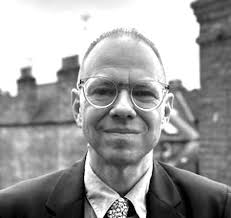 Monday, February 3, 2025