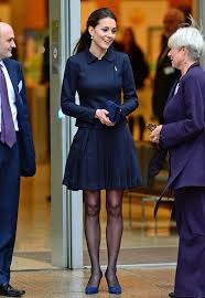 This is a look that she tends to lean towards daily so i thought that this would be a great look to recreate and its so. Der Style Von Herzogin Catherine Kate Middleton Outfits Herzogin Catherine Kate Middleton Stil