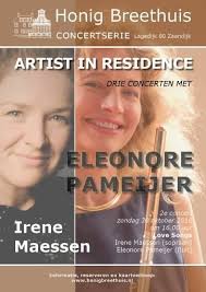 JUBILEUMJAARVERSLAG 2016