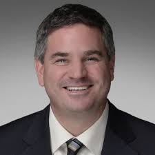 Marcus Claxton Mortgage Services