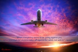 Success Quote Mar 18 2015 Goal Habits Com