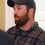 Patty Seaburg of Littleton, who has MS, her husban…