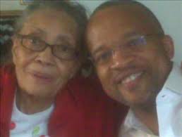 Ora Allen Obituary (2009)